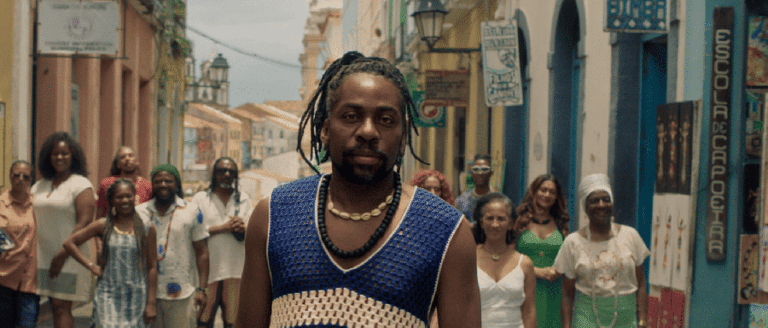 Cinema do Dragão inicia nova cine semana com duas estreias, pré-estreia, relançamento e mostras gratuitas