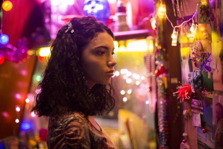Cinema nacional é destaque em nova cine semana do Cinema do Dragão