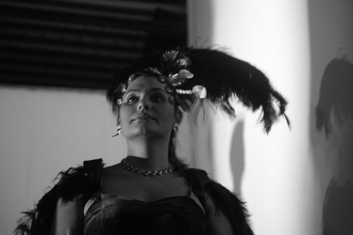Museu de Arte Contemporânea do Ceará realiza palestra gratuita sobre gênero, sexualidade e interseccionalidades neste domingo (26)