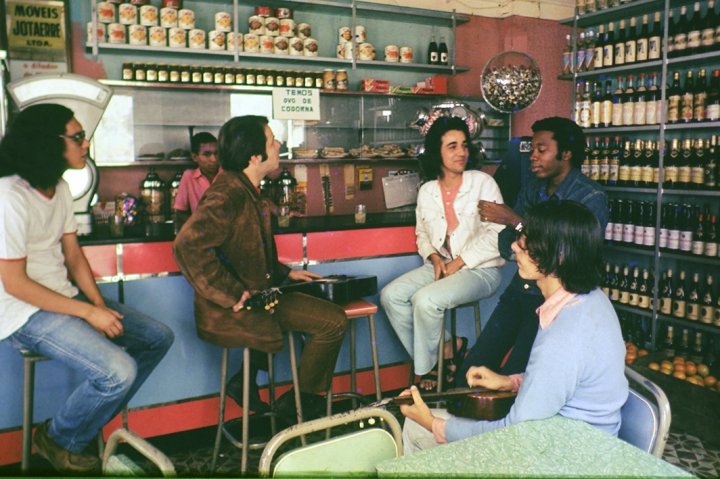 Com estreia de longa ficcional e documentário sobre o Clube da Esquina a preços promocionais, Cinema do Dragão é opção para curtir o feriadão