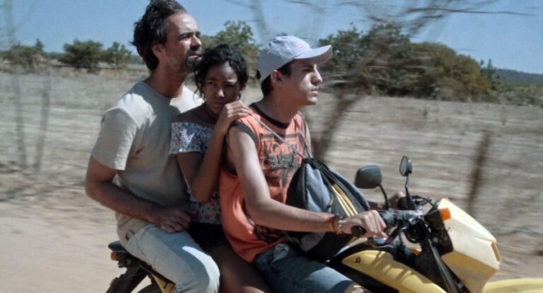 33° Cine Ceará anuncia longas e curtas-metragens selecionados para a Mostra Olhar do Ceará