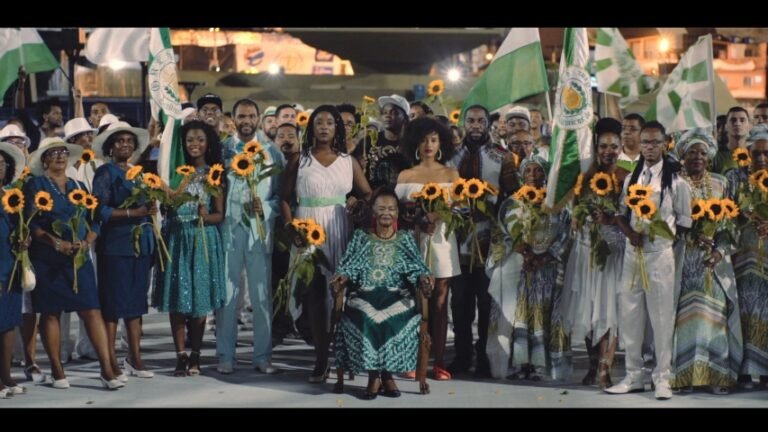 Duas destacadas estreias nacionais e pré-estreia marcam nova cine semana do Cinema do Dragão a partir desta quinta-feira (9)