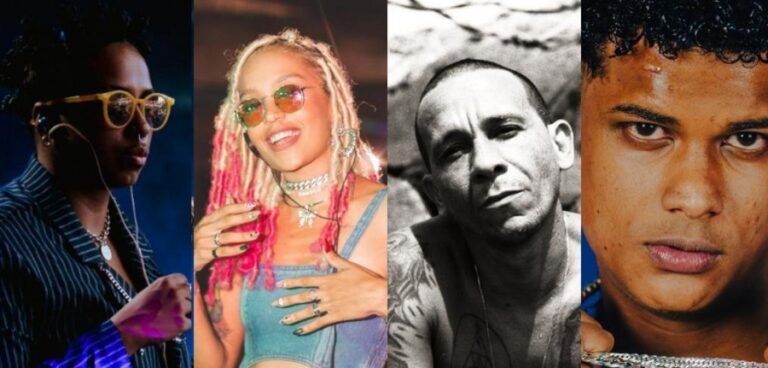 Coletivo de DJs faz apresentação gratuita no Dragão do Mar, nesta quarta-feira (20)