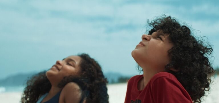 Dragão do Mar recebe exibições gratuitas do 5º Cine Miau na próxima quinta-feira (17)