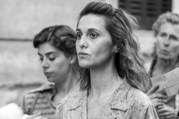 Cinema do Dragão inicia nova cine semana com três estreias internacionais e uma nacional, além de sessão gratuita na sexta-feira (5)
