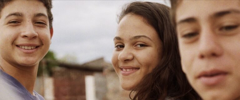 Primeiro festival de filmes de formação, mostra Vento da Tarde tem início a partir desta terça-feira (17) no Cinema do Dragão