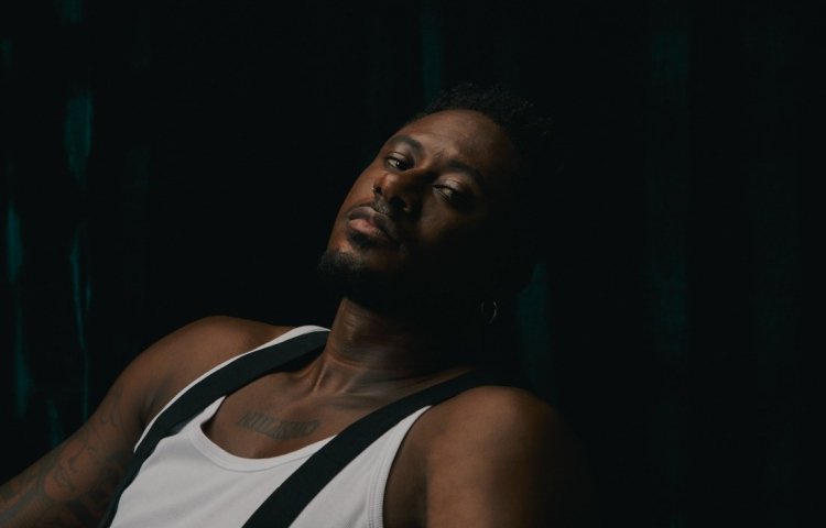 Férias no Dragão traz noite dedicada ao rap nacional neste sábado (13), com shows de Zudizilla e Má Dame
