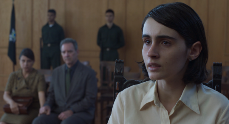 Cinema do Dragão inicia nova cine semana com três estreias, mostra infantil de audiovisual e festival de cinema brasileiro