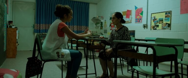 NOIA – Festival do Audiovisual Universitário divulga filmes vencedores da sua 22ª edição