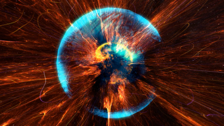 Planetário Rubens de Azevedo segue com atividades gratuitas e acessíveis em novembro