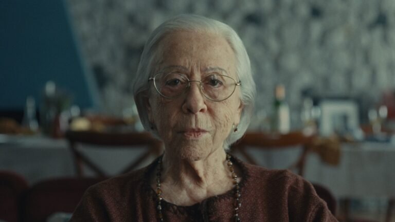 Estreia do aguardado ‘Ainda Estou Aqui’, festival de cinema francês e sessões gratuitas apresentadas por curadora e ator marcam nova cine semana no Cinema do Dragão