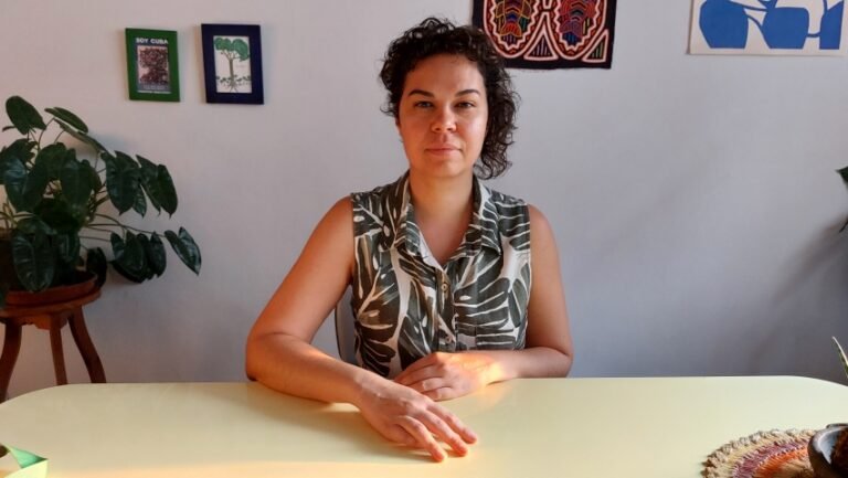 Cinema experimental feito por mulheres é tema de sessão gratuita e debate no Cinema do Dragão nesta sexta-feira (4)