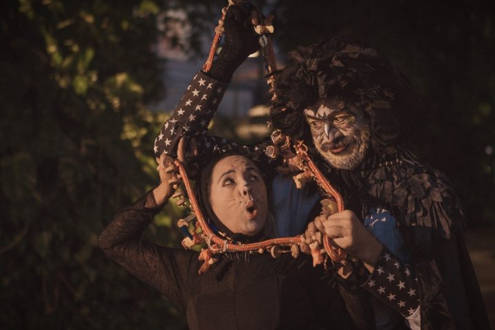 Centro Dragão do Mar de Arte e Cultura divulga programação para o período entre 13 e 18 de agosto, com opções para o feriado na quinta-feira