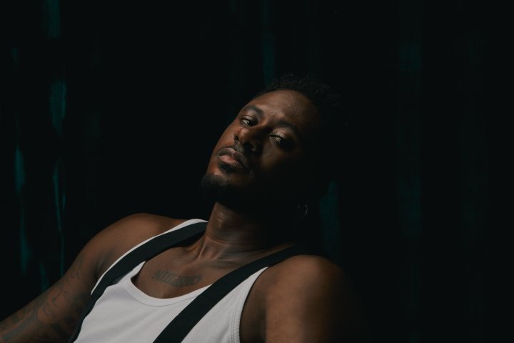 Zudizilla e Má Dame se apresentam em show com acesso solidário no Anfiteatro do Dragão, no dia 13 de julho