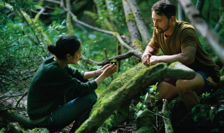 Cinema do Dragão traz duas estreias, sessões gratuitas de curtas do diretor cearense Pedro Diógenes e programação especial no Dia dos Namorados
