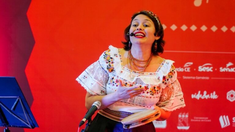 “Férias no Dragão” traz ampla agenda infanto-juvenil em julho