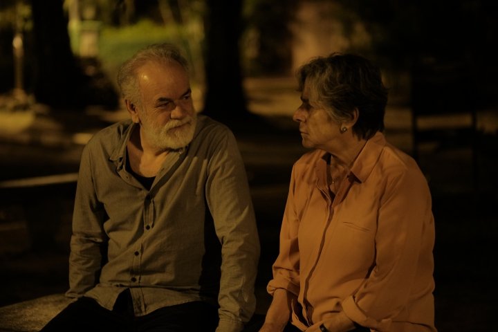 Cinema do Dragão inicia nova cine semana com sessões gratuitas de documentários e de curtas de animação, além de duas estreias nacionais