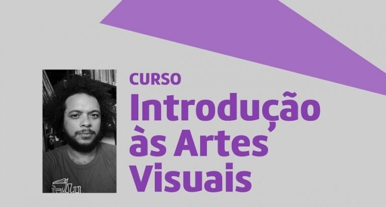 Museu de Arte Contemporânea do Ceará divulga resultado de seleção para o curso gratuito de Introdução às Artes Visuais