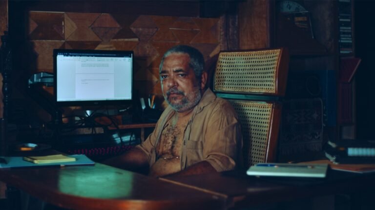 Produções nacionais são destaque da nova cine semana do Cinema do Dragão, com a estreia de quatro longas brasileiros, além de mostra especial com filmes envolvendo temáticas políticas