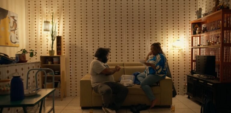 Cinema do Dragão encerra programação especial de 11 anos com sessão gratuita acompanhada de bate-papo com diretor neste domingo (29) e traz pré-estreia e quatro estreias nos próximos dias