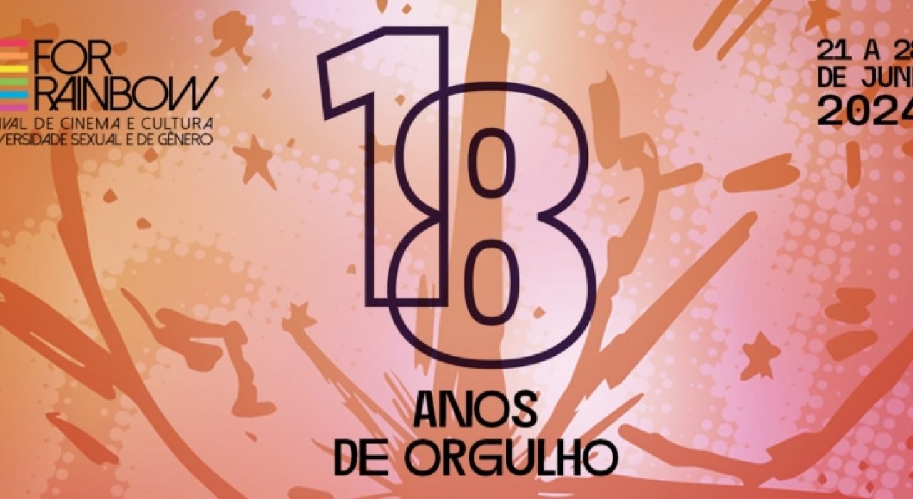 00c15c73b64db2c43f11cf20f384d82f