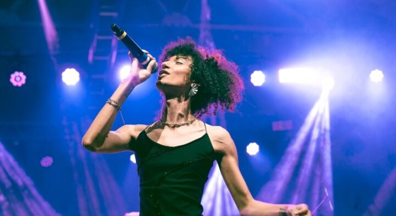 053a122609dd5069e62f49760ec7c371