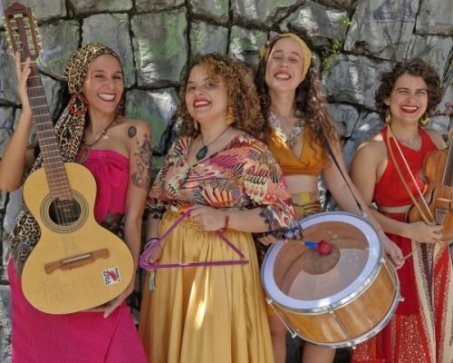 08046ded48595c4e4e42a47b6787e617