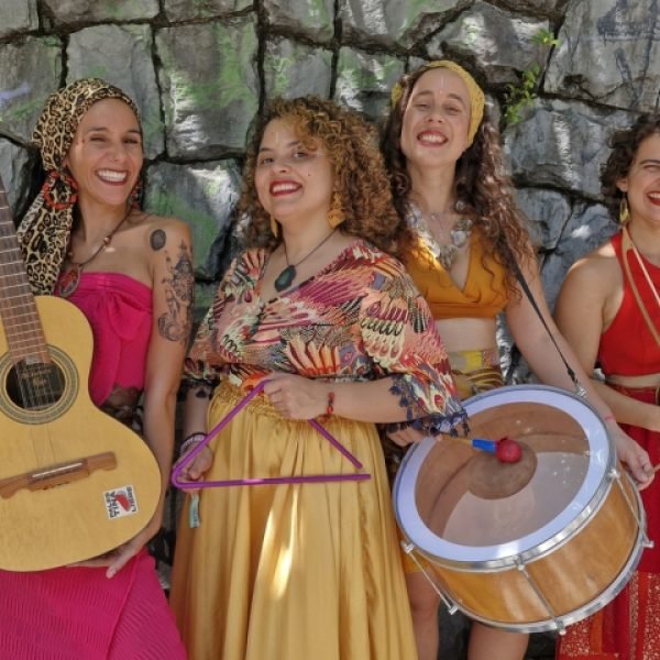 08046ded48595c4e4e42a47b6787e617