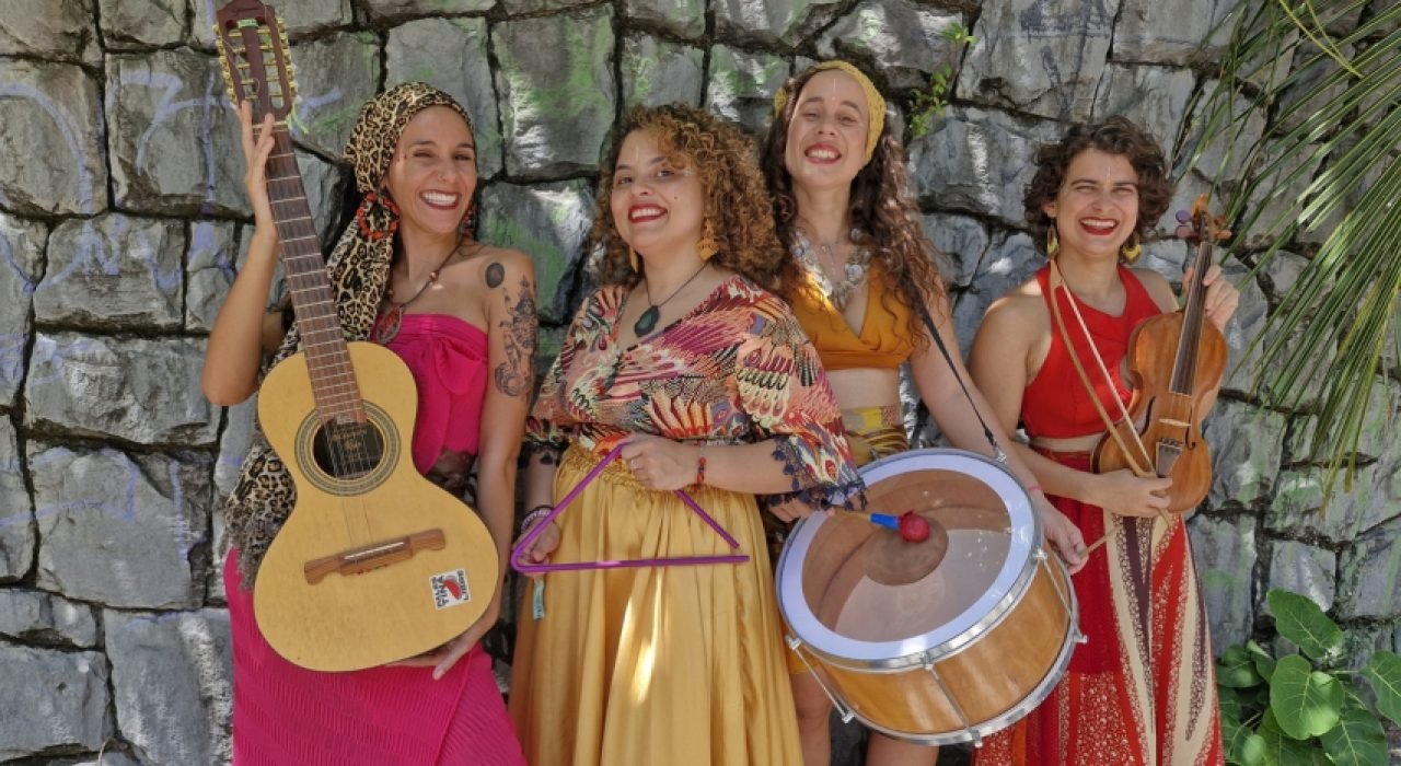 08046ded48595c4e4e42a47b6787e617