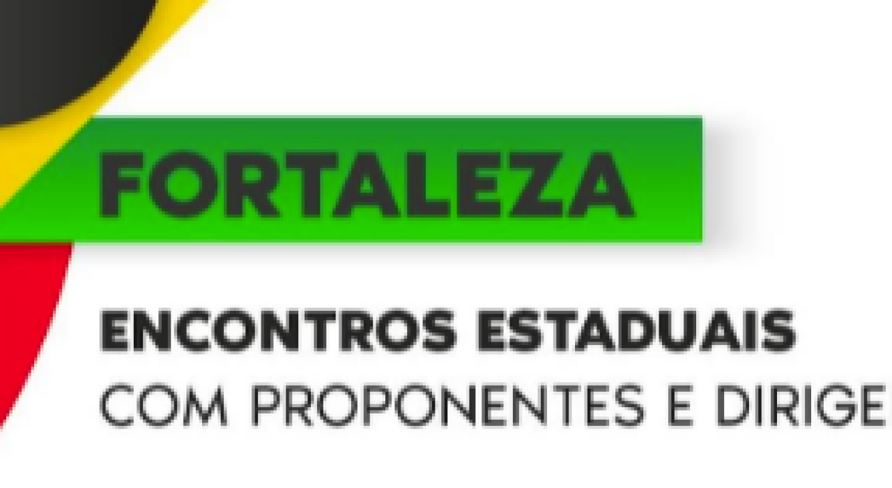 084d705ffde88363449030f68fc80763