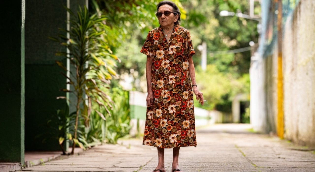 0cebb8053bae7ec62d314d3b7ba55d31