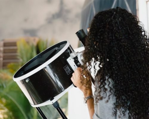 1411bc2e41a8fb25a09cab3239df551d