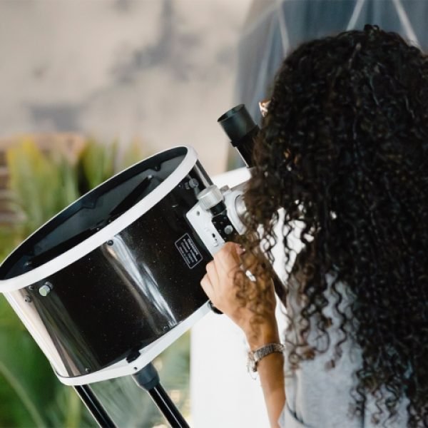 1411bc2e41a8fb25a09cab3239df551d