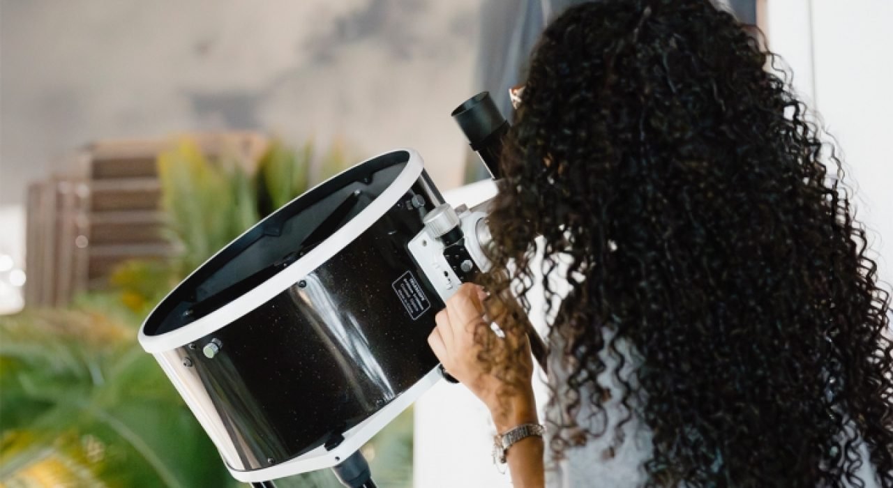 1411bc2e41a8fb25a09cab3239df551d