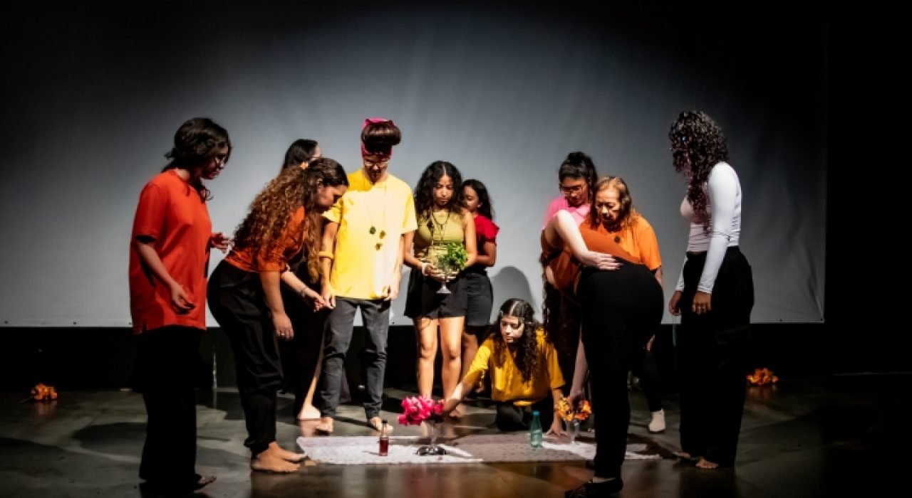 1a095c2c17fbdbf6707b0659f8082bf1