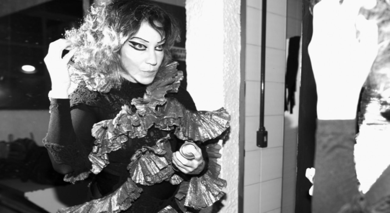 1bf09703f27beb5898b435f12e253b60