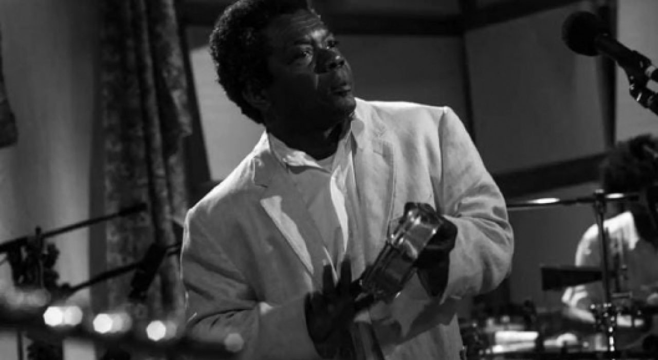 1e32006742792c743953d9b579937a62