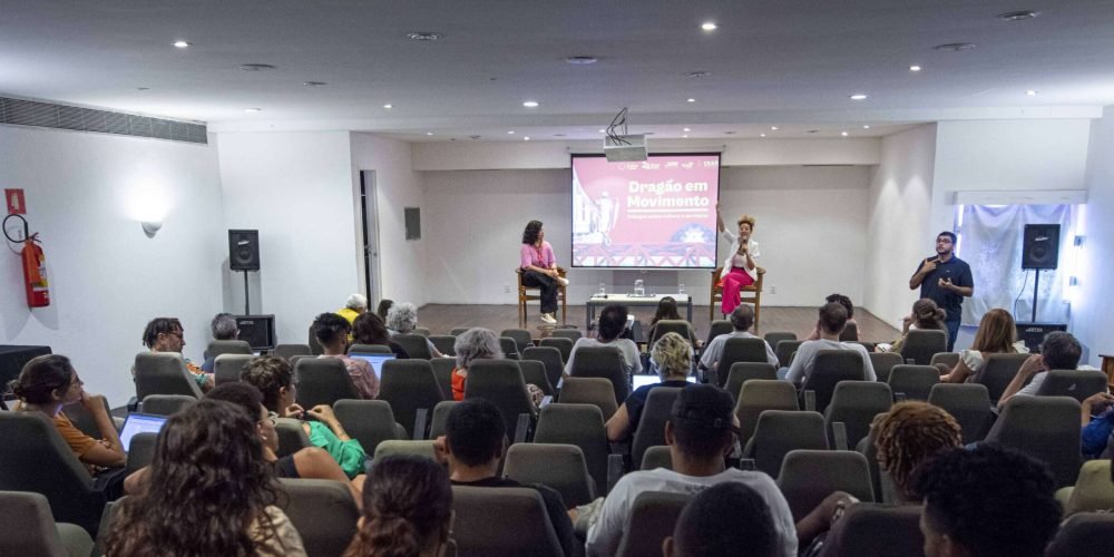 230425_Dragão em Movimento_diálogos sobre cultura e território