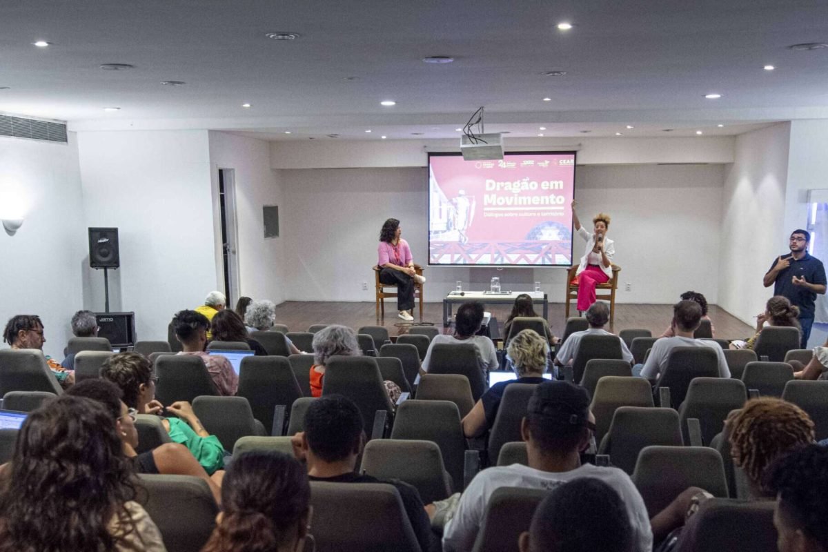 230425_Dragão em Movimento_diálogos sobre cultura e território