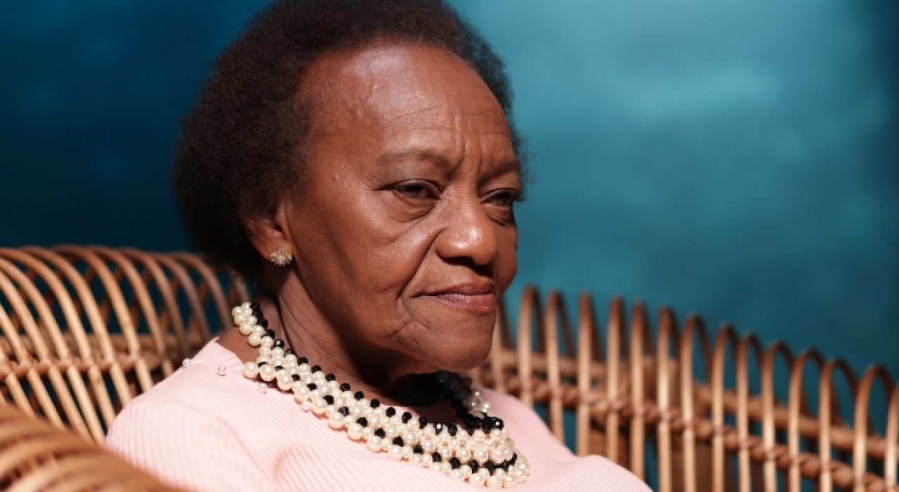 251f5ea5cdaddaf5914d771d9567b66a