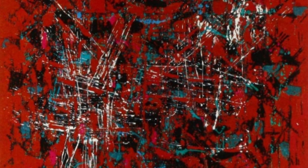 274a9282a37cb63594e3645b948d509e