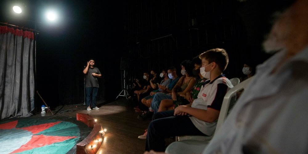 277104435_4942447975791692_3402839819496968182_n