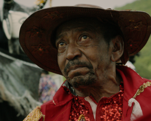 28e6bb5419d55ee11ff7fe43f400660b