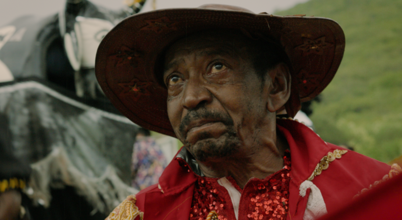 28e6bb5419d55ee11ff7fe43f400660b