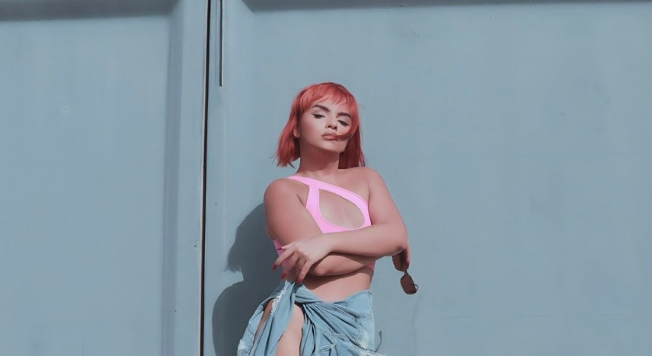 2ad9591142340ba608fa3b9a97b5cf8a