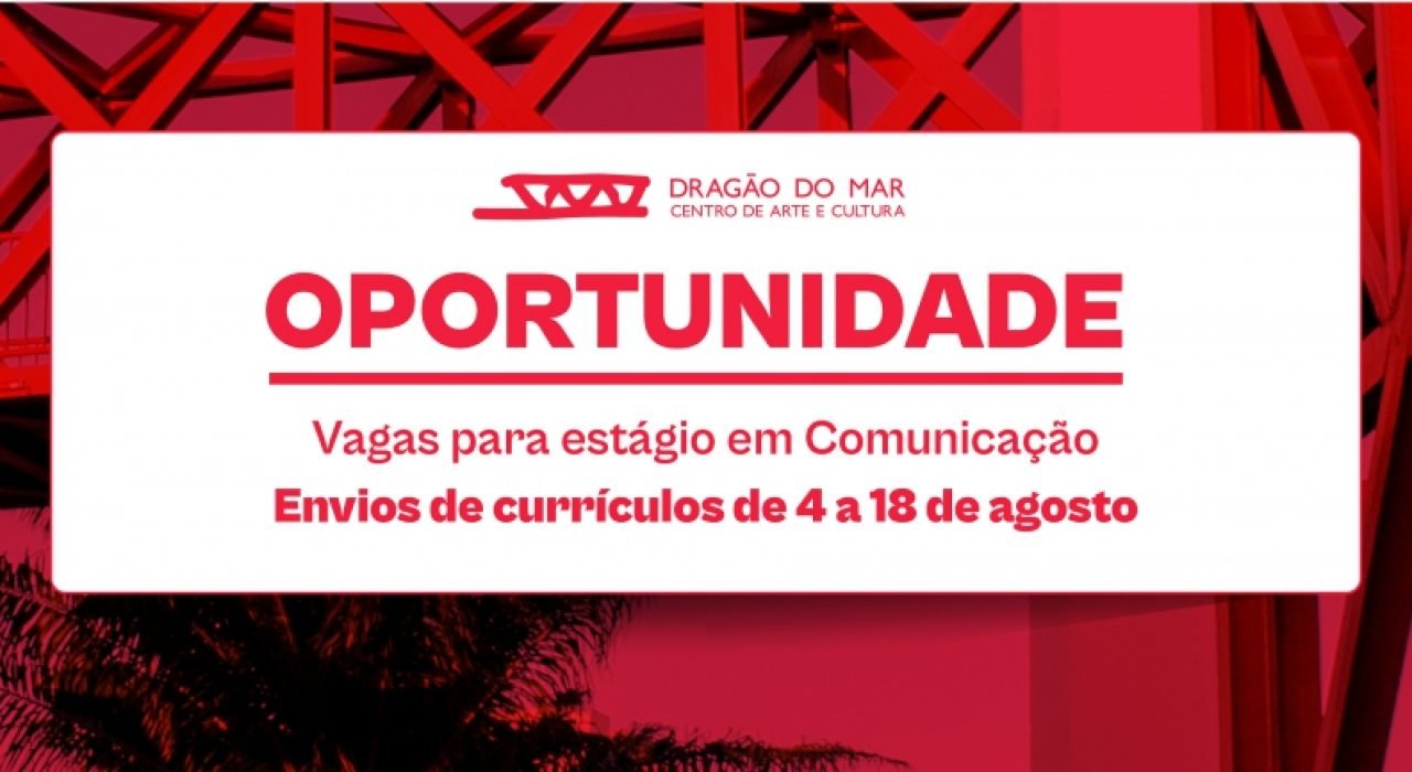 2c03c913c1b4431df95a6cdaa5f451d6