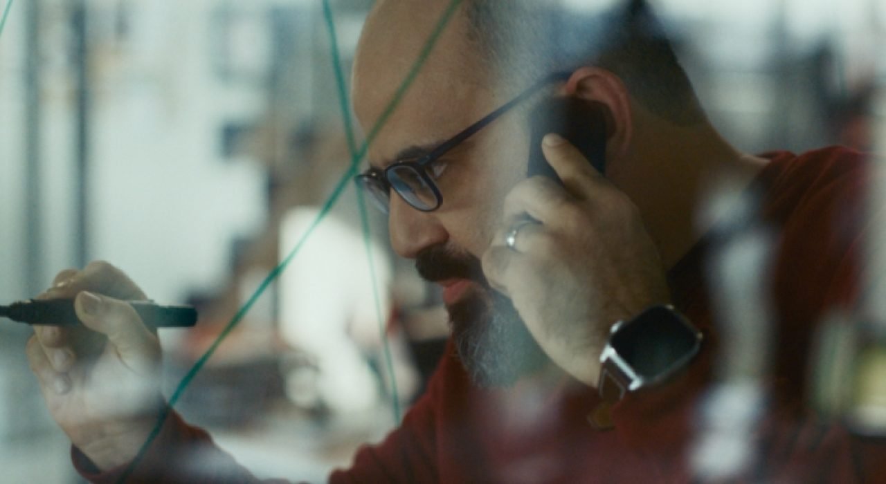 2d1b007a2f397fb306f97f289f915239