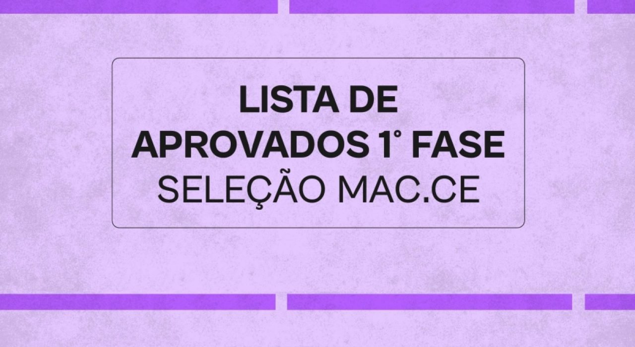 2d9cf653cad3c9527ba018ed35636c03