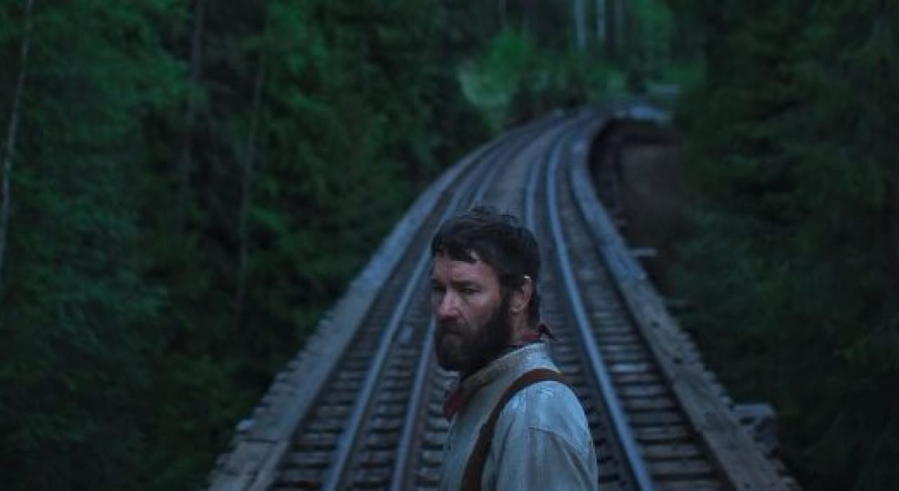 2dfa1a7a76f2643a52c262ef22e3e17d