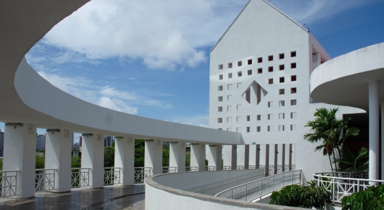 32094b971b8de0caa1cbd06b346bbb6c